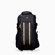 Polar Pro RoadRunner Backpack: Picture 4 thumbnail