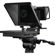 Prompter People PRO-12HB: Picture 1 thumbnail