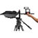Prompter People PRO-12HB: Picture 3 thumbnail