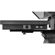 Prompter People PRO-12HB: Picture 4 thumbnail