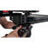 Prompter People PRO-12HB: Picture 8 thumbnail