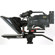 Prompter People PRO-15HB: Picture 3 thumbnail