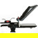 Prompter People PRO-15HB: Picture 4 thumbnail