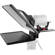 Prompter People ProLine 17 Teleprompter ...: Picture 1 thumbnail