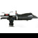 Prompter People ProLine 17 Teleprompter ...: Picture 2 thumbnail