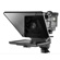 Prompter People Proline 19" Trapezoidal ...: Picture 4 thumbnail