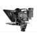 Prompter People Proline 19" Trapezoidal ...: Picture 1 thumbnail