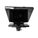 Prompter People Proline 19" Trapezoidal ...: Picture 2 thumbnail