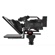Prompter People Proline 19" Trapezoidal ...: Picture 3 thumbnail