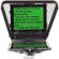ProPrompter PP-PRO2STUDIOK: Picture 4 thumbnail