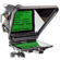 ProPrompter PP-PRO2STUDIOK: Picture 1 thumbnail