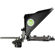 ProPrompter PP-PRO2STUDIOK: Picture 2 thumbnail