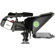 ProPrompter PP-PRO2STUDIOK: Picture 3 thumbnail