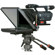 Prompter People Proline 11in Complete Pr...: Picture 4 thumbnail