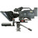 Prompter People Proline 11in Complete Pr...: Picture 1 thumbnail