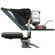 Prompter People Proline 11in Complete Pr...: Picture 2 thumbnail