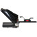 Prompter People Proline 11in Complete Pr...: Picture 3 thumbnail