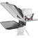 Prompter People Proline 15" Complete Pro...: Picture 1 thumbnail