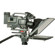Prompter People Proline 15" Complete Pro...: Picture 2 thumbnail