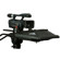 Prompter People Proline 15" Complete Pro...: Picture 3 thumbnail