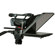 Prompter People PROD19: Picture 5 thumbnail
