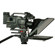 Prompter People PROD19: Picture 3 thumbnail
