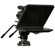 Prompter People PROD19: Picture 4 thumbnail