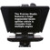 Prompter People ProLine Studio 17" Reversing LCD Teleprompter with Prompting Software: Picture 4 thumbnail