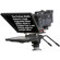 Prompter People ProLine Studio 17" Reversing LCD Teleprompter with Prompting Software: Picture 1 thumbnail