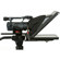 Prompter People ProLine Studio 17" Reversing LCD Teleprompter with Prompting Software: Picture 3 thumbnail