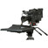 Prompter People PRO-D-S19 FLEX Studio 197 Complete Prompter Setup with Prompting Software: Picture 2 thumbnail