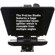 Prompter People ProLine Studio 17" High Bright LCD Teleprompter with Prompting Software: Picture 4 thumbnail