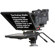 Prompter People ProLine Studio 17" High Bright LCD Teleprompter with Prompting Software: Picture 1 thumbnail