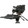 Prompter People ProLine Studio 17" High Bright LCD Teleprompter with Prompting Software: Picture 2 thumbnail
