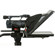 Prompter People ProLine Studio 17" High Bright LCD Teleprompter with Prompting Software: Picture 3 thumbnail