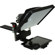 Prompter People ProLine iPad Teleprompter, 12' Readable Distance: Picture 6 thumbnail