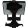Prompter People ProLine iPad Teleprompter, 12' Readable Distance: Picture 2 thumbnail