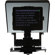 Prompter People ProLine iPad Teleprompter, 12' Readable Distance: Picture 3 thumbnail