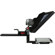 Prompter People ProLine iPad Teleprompter, 12' Readable Distance: Picture 4 thumbnail