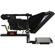 Prompter People ProLine iPad Teleprompter, 12' Readable Distance: Picture 5 thumbnail
