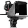 Prompter People ProLine Plus HB Sled: Picture 3 thumbnail