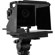 Prompter People ProLine Plus HB Sled: Picture 4 thumbnail