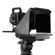 Prompter People ProLine Plus Sled: Picture 3 thumbnail