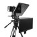 Prompter People ProLine Plus Teleprompte...: Picture 5 thumbnail
