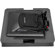 Prompter People ProLine Plus Teleprompte...: Picture 13 thumbnail