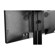 Prompter People ProLine Plus Teleprompte...: Picture 3 thumbnail