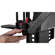 Prompter People ProLine Plus Teleprompte...: Picture 10 thumbnail