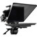 Prompter People ProLine Plus 15mm Studio...: Picture 1 thumbnail