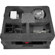 Prompter People ProLine Plus 15mm Rail M...: Picture 12 thumbnail