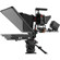 Prompter People ProLine Plus 15mm Studio...: Picture 2 thumbnail
